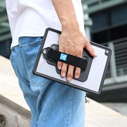 Amazon | Armor-xMXS-A13S iPad pro12.9(第4世代) - waterproof